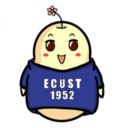 花梨日语app v2.106.268安卓版