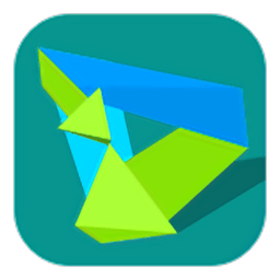 华为手机助手安卓版(hisuite) v13.0.0.310最新移动端安卓版