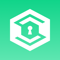 手机保护助手app