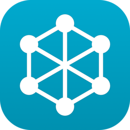 nrf mesh apk