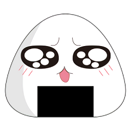 团团漫画app v1.7安卓永久版安卓版