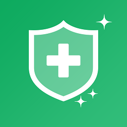 一键杀毒手机清理app v1.5.8安卓版