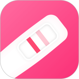 精准备孕app v2.11403.2安卓手机版安卓版
