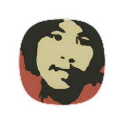 djkwaiching模块最新版本