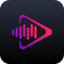 草莓视频编辑app v1.1安卓版