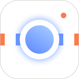 小白墙证件照app v1.6.06安卓版