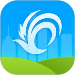 健康武清app v3.10.90官方安卓版