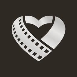 爱剪辑手机版app v76.6.0