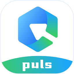 资源大师plus版官方版 v1.0.9安卓版