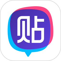 百度贴吧极速版2024最新版本v12.51.7.1