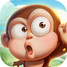 趣味表情包app v1.1安卓版