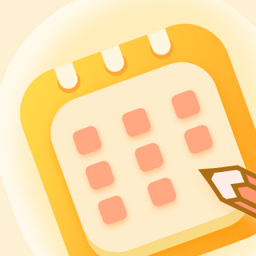 番茄课程表app v1.0.0安卓版