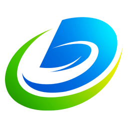 丁当旅游app v1.0.2安卓版