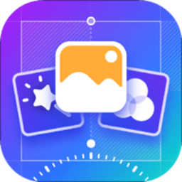 智能视频编辑app v23.0.1安卓版