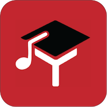 优伯教学app v2.9.2安卓版