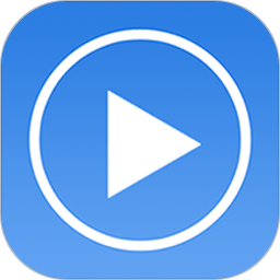 翼先锋影音app v6.1.0安卓版