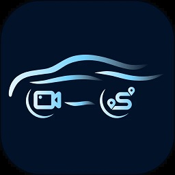 河图车联官方版