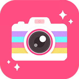 修图P图神器免费 v5.0安卓版