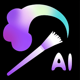 ai绘画艺术秘境app v1.0.0安卓版