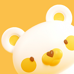 米乐单词app v1.1安卓版