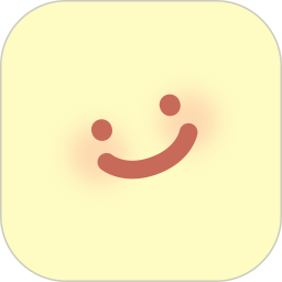 黄油相机app v10.5.0.10安卓版