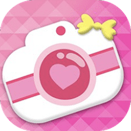 全能自拍相机app v5.0.0安卓版