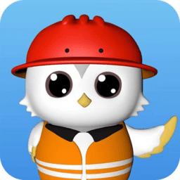 筑造云智慧工地系统平台