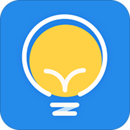 惠学背单词app v1.1.0安卓版