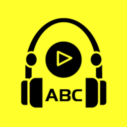 六分钟英语app官方版 v1.0.3安卓版