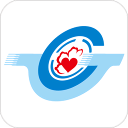 洛阳公交实时查询app v1.0.2安卓版