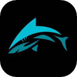 美港电讯app v1.11.2