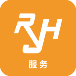 蓉居惠服务app v1.0.3安卓版