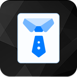 电子版证件照app v4.0.3安卓版