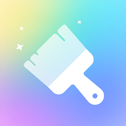 时光照相机app v1.0.0安卓版