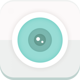 嗨趣相机app最新版 v1.0.0安卓版