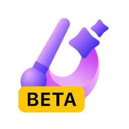 microsoftdesigner官方版app