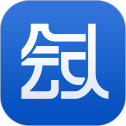 会e人app