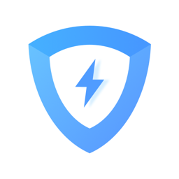 顺风清理app v1.0.8安卓版