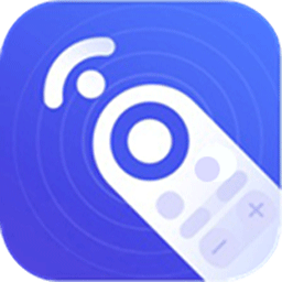 红外遥控器控app v1.2安卓版