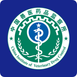 国家兽药综合查询app v3.1.8安卓版