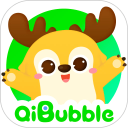 爱奇艺奇巴布app官方版 v13.12.0安卓最新版