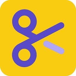 全能抠图软件 v1.6.7安卓版