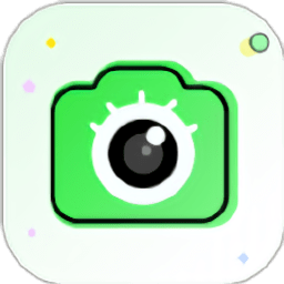 小微美颜app官方版 v1.0.6安卓版