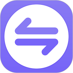 零点数据恢复app v1.3.148安卓版