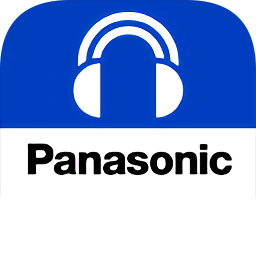 panasonic audio connect安卓版