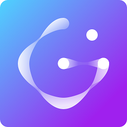 光环联盟官方版