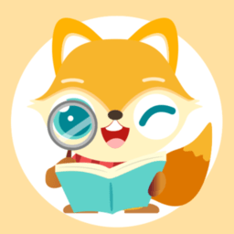 伴学儿童英语绘本app v1.0.21安卓版
