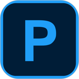 手机ps修图大师客户端 v1.17安卓版