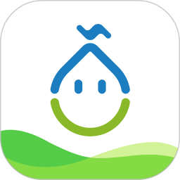 江苏和宝贝家长版手机版 v3.1.3安卓版