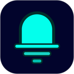 智能提醒app手机版 v1.0.1安卓版